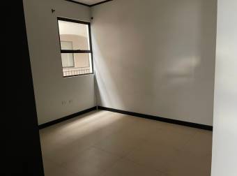 Venta de apto ubicado en San José, Pavas