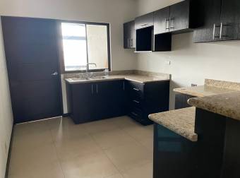 Venta de apto ubicado en San José, Pavas