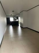 Venta de apto ubicado en San José, Pavas