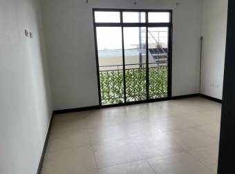 Venta de apto ubicado en San José, Pavas