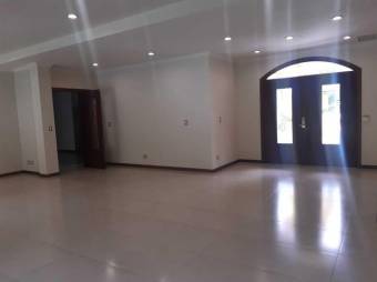 MLS-22-144  VENTA CASA SANTA ANA SAN JOSE