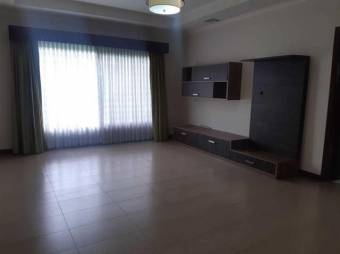 MLS-22-144  VENTA CASA SANTA ANA SAN JOSE