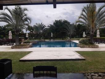 MLS-22-144  VENTA CASA SANTA ANA SAN JOSE