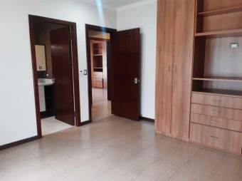 MLS-22-144  VENTA CASA SANTA ANA SAN JOSE