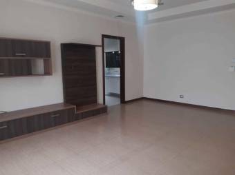 MLS-22-144  VENTA CASA SANTA ANA SAN JOSE