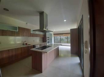 MLS-22-144  VENTA CASA SANTA ANA SAN JOSE