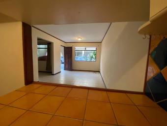 Apartamento en venta en Sabana, San José. RAH 22-1623