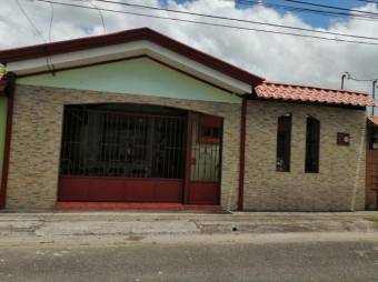 MLS-22-97 VENTA CASA TURRIALBA 