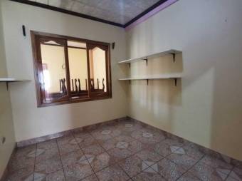 MLS-22-97 VENTA CASA TURRIALBA 