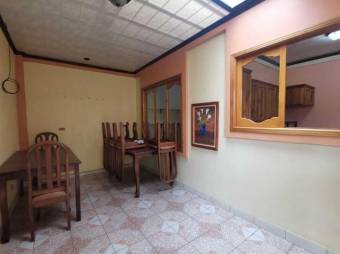 MLS-22-97 VENTA CASA TURRIALBA 