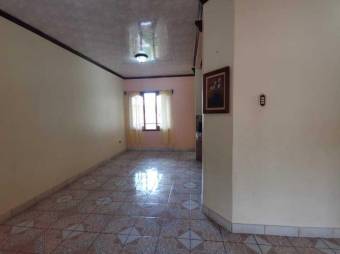 MLS-22-97 VENTA CASA TURRIALBA 