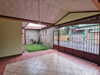 MLS-22-97 VENTA CASA TURRIALBA 