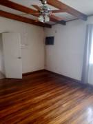 Se Vende Casa de una planta en Rohrmoser, San José 