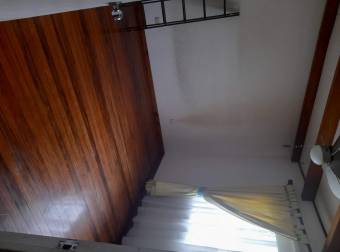 Se Vende Casa de una planta en Rohrmoser, San José 