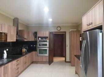 MLS-23-628 VENTA CASA SANTA ANA SAN JOSE