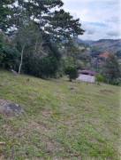 MLS-23-705 VENTA LOTE TUCURRIQUE CARTAGO