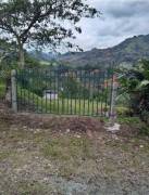 MLS-23-705 VENTA LOTE TUCURRIQUE CARTAGO