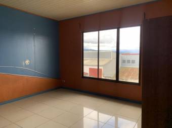 MLS-22-2717 VENTA CASA SAN RAMON ALAJUELA