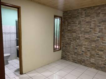 MLS-22-2717 VENTA CASA SAN RAMON ALAJUELA