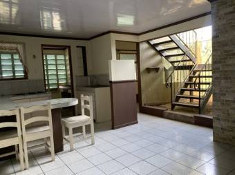 MLS-22-2717 VENTA CASA SAN RAMON ALAJUELA