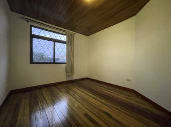 VENTA DE CASA EN LOS YOSES, SAN JOSÉ