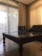 MLS-22-1706 VENTA CASA SAN ISIDRO HEREDIA