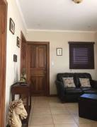 MLS-22-1706 VENTA CASA SAN ISIDRO HEREDIA