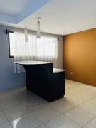 Bonito Apartamento en Alquiler, Guapiles Centro