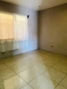 Bonito Apartamento en Alquiler, Guapiles Centro