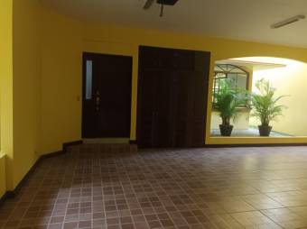 MLS-23-697 ALQUILER CASA BELEN HEREDIA