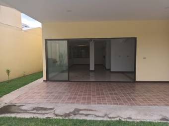 MLS-23-697 ALQUILER CASA BELEN HEREDIA