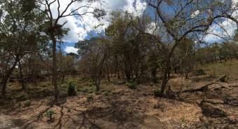 Lote en Venta en Liberia, Guanacaste. RAH 23-736