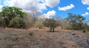 Lote en Venta en Liberia, Guanacaste. RAH 23-734