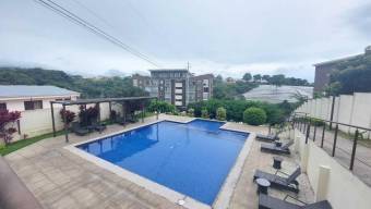 MLS-23-696 VENTA APARTAMENTO SAN PABLO HEREDIA