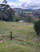 MLS-23-705 VENTA LOTE TUCURRIQUE CARTAGO