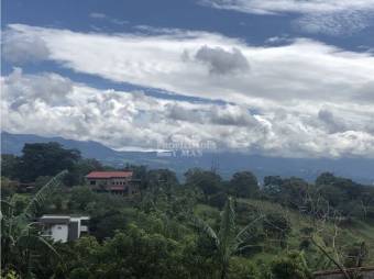 Se vende quinta rodeada de naturaleza en la tranquilidad de occidente