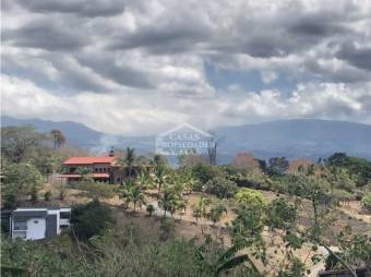 Se vende quinta rodeada de naturaleza en la tranquilidad de occidente