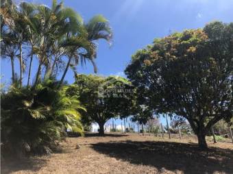 Se vende quinta rodeada de naturaleza en la tranquilidad de occidente