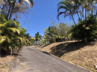 Se vende quinta rodeada de naturaleza en la tranquilidad de occidente