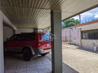 Se vende casa en remate bancario, para inversión o vivienda - Sarchi