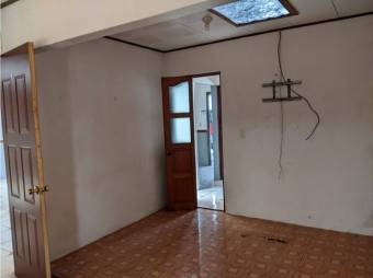 Se vende casa en remate bancario, para inversión o vivienda - Sarchi