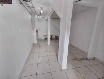 Apartamento en Venta en Goicoechea, San José. RAH 23-737