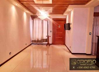 HOUSE AND LOT FOR SALE IN TIBAS, SAN JOSE #11301nep