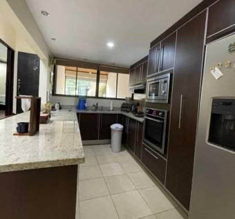 MLS-23-760 VENTA CASA SAN RAFAEL HEREDIA