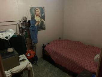 Apartamento en Venta en La Unión, Cartago. RAH 23-714