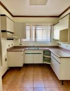 Apartamento en Alquiler en Escazú, San José. RAH 23-713