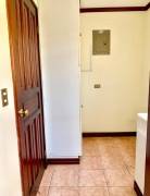 Apartamento en Alquiler en Escazú, San José. RAH 23-713