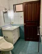 Apartamento en Alquiler en Escazú, San José. RAH 23-713