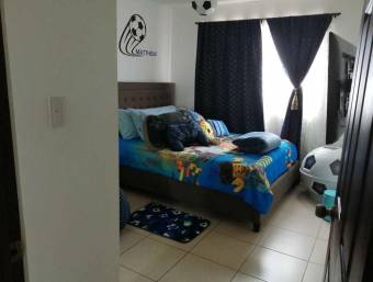 Casa en Venta en La Unión, Cartago. RAH 22-919