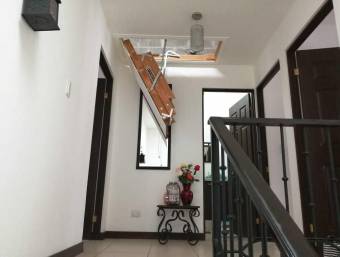 Casa en Venta en La Unión, Cartago. RAH 22-919